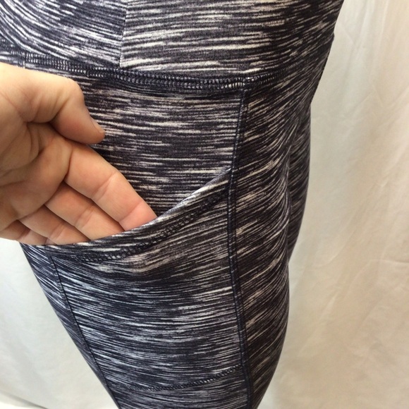 Shosho Womens 2Pc Athleisure Yoga Top & Bottom Set - Picture 8 of 13